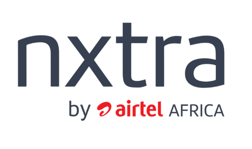 Nxtra Africa