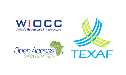 OADC Texaf