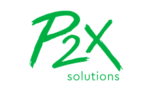 P2X Partners