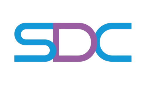SDC