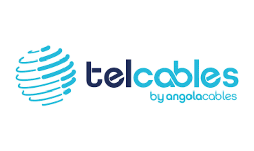 Telcables