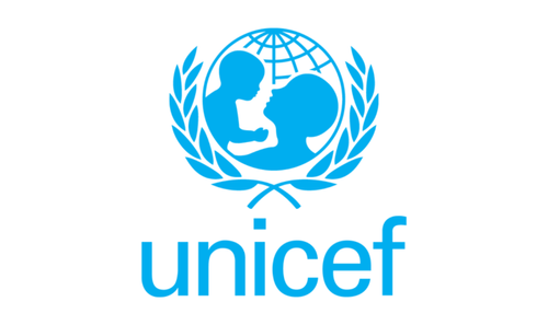 UNICEF