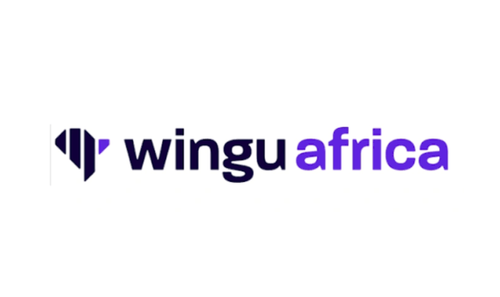 Wingu Africa