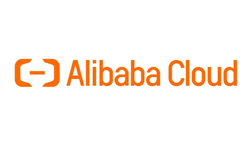 Alibaba Cloud Intelligence