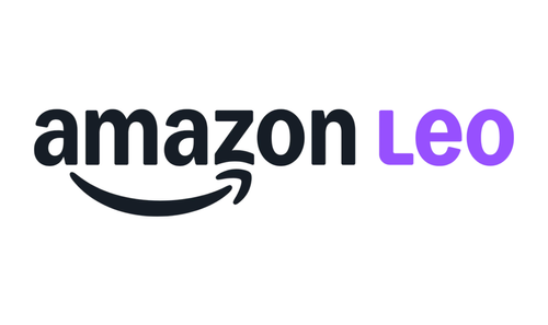 Amazon Leo