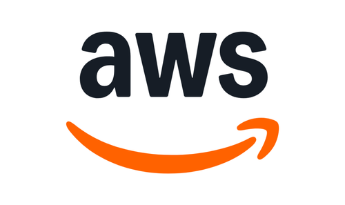 AWS