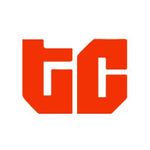 Tech Cabal