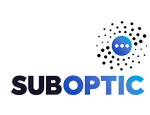 SubOptic