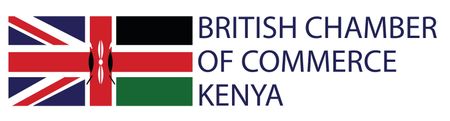 British Chamber of Commerce Kenya