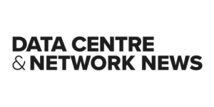 Data Centre Network News