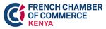 French Chamber of Commerce Kenya
