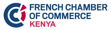 French Chamber of Commerce Kenya