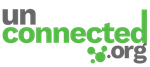 unconnected.org