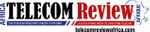 Telecom Review Africa