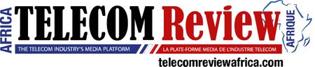 Telecom Review Africa