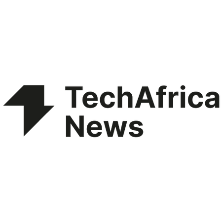 Tech News Africa