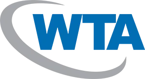 World Teleport Association