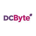 DC Byte