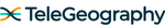 Telegeography