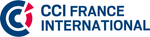 French Chamber of Commerce