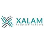 Xalam Analytics