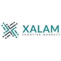 Xalam Analytics