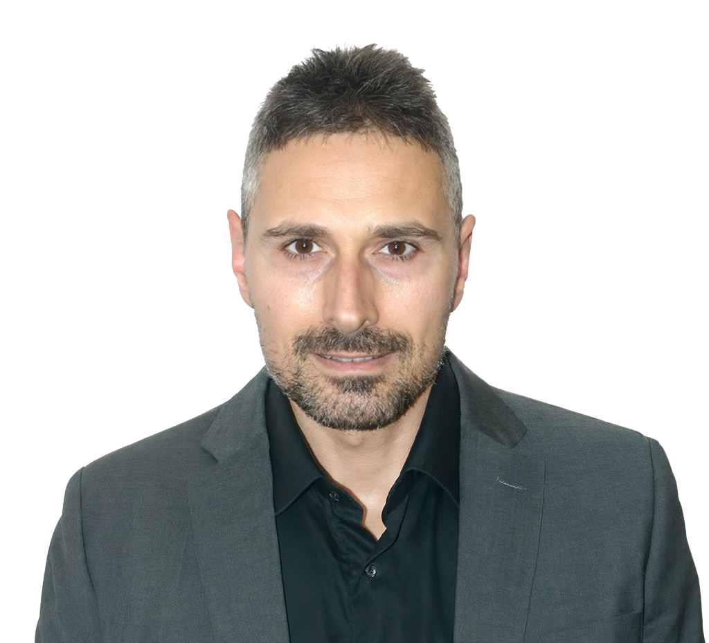 Filip Kasalica