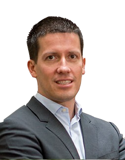 Speaker profile image for Nemanja Vucevic