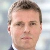 Speaker image for Holger Muent