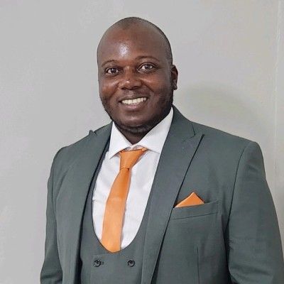 Joshua Tshifhiwa Maumela