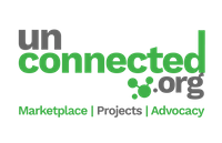 unconnected.org