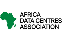 The Africa Data Centers Association (ADCA)