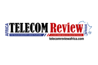 Telecom Review Africa
