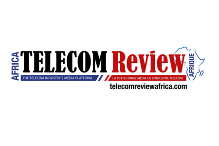 Telecom Review Africa