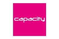 Capacity Media