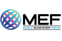 The Mobile Ecosystem Forum (MEF)