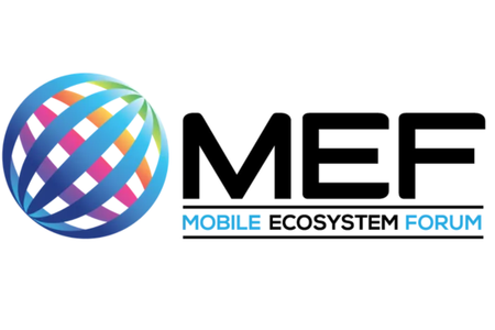 The Mobile Ecosystem Forum (MEF)