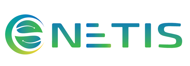 netis