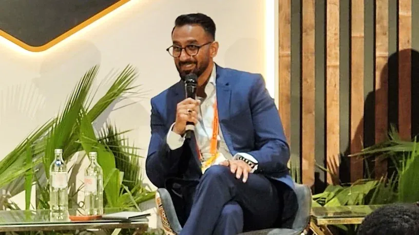 In an interview with ITWeb Africa’s Nixon Kanali, Aashiq Shariff, managing director at Fast Fibre, said Africa’s digital economy is expanding beyond its traditional commercial hubs.