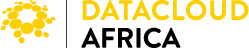 TowerXchange Asia
