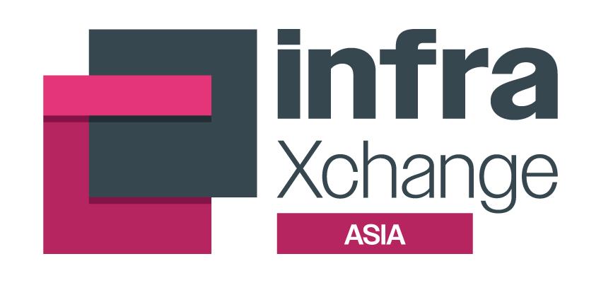 InfraXchange Asia