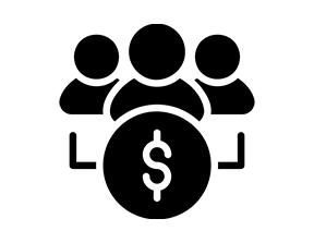 Finance