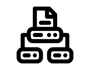 ISPs