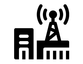 IXPs