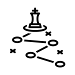 Connectivity providers