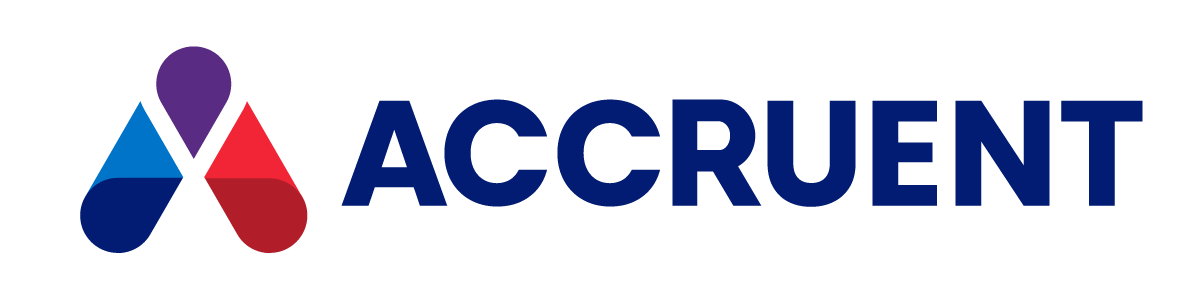 accruent