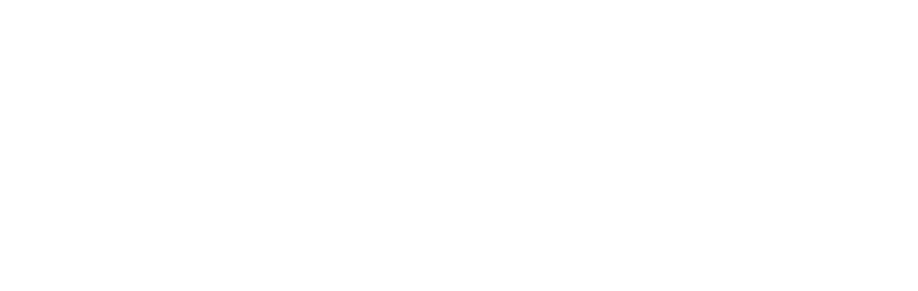 Datacloud Asia