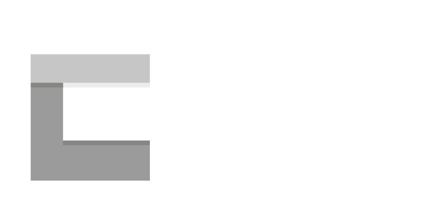 TowerXchange Asia