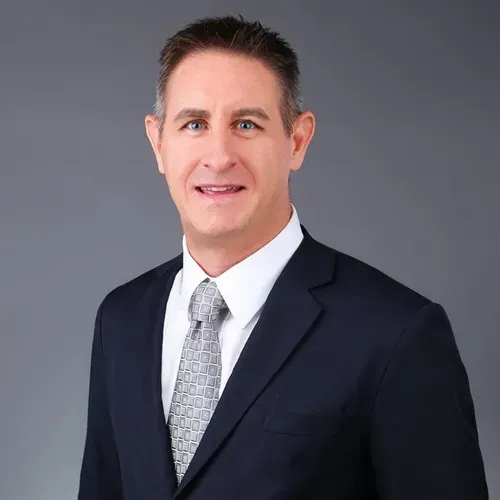 Paul Carpenter