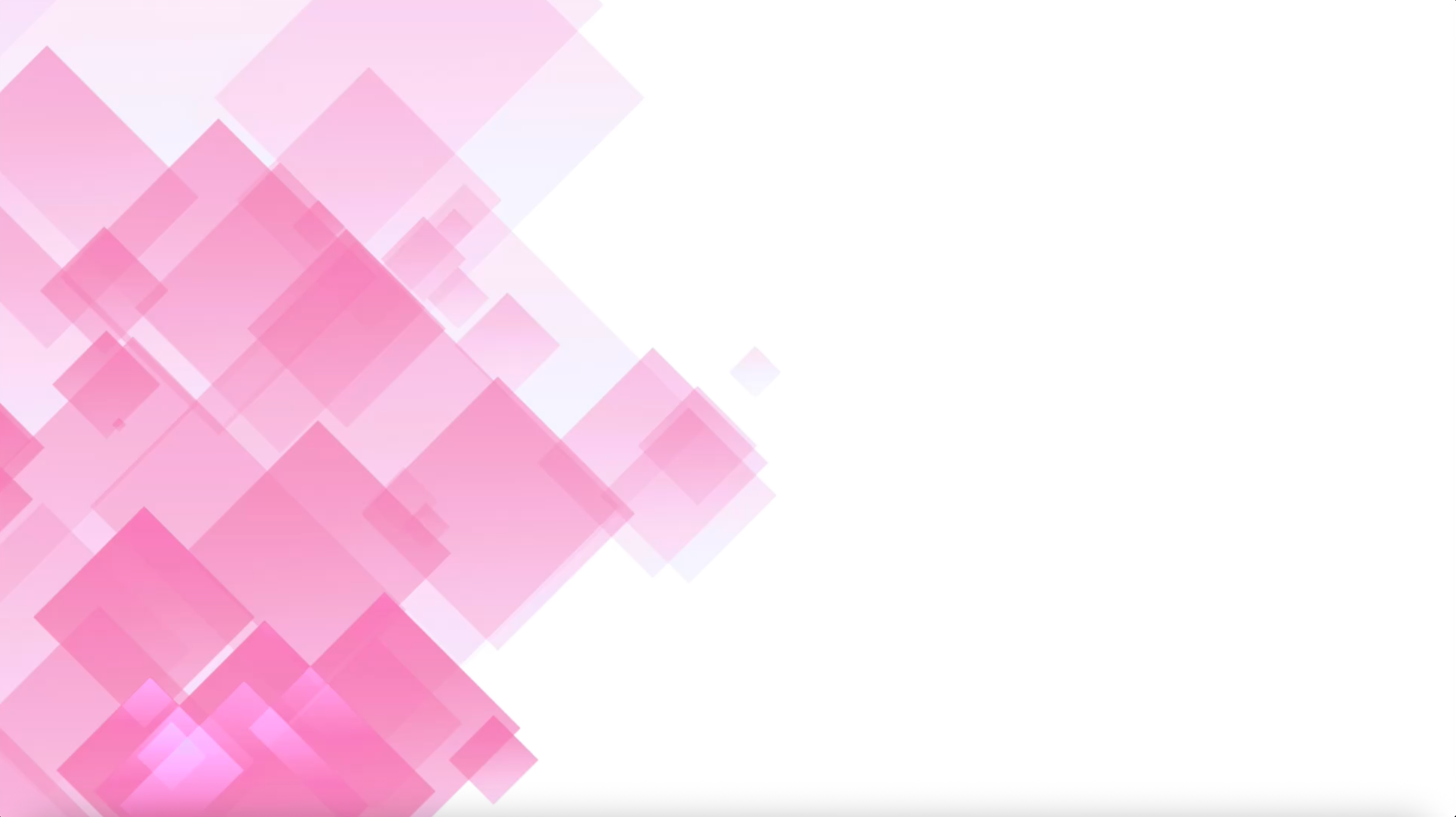 3-featuredimage